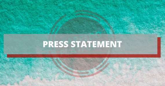 Urgent action is needed to address the growing online violence against women and girls in Somalia